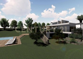 WhatsApp Image 2024-11-28 at 10.18.10 AM (2).jpeg - Villa Via Enrico de Nicola 13, Viagrande - foto 12