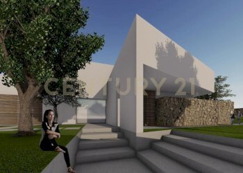 WhatsApp Image 2024-11-28 at 10.18.10 AM (3).jpeg - Villa Via Enrico de Nicola 13, Viagrande - foto 13