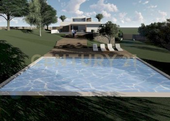 WhatsApp Image 2024-11-28 at 10.18.10 AM.jpeg - Villa Via Enrico de Nicola 13, Viagrande - foto 14