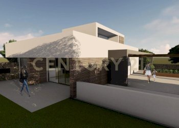 WhatsApp Image 2024-11-28 at 10.18.11 AM (1).jpeg - Villa Via Enrico de Nicola 13, Viagrande - foto 15