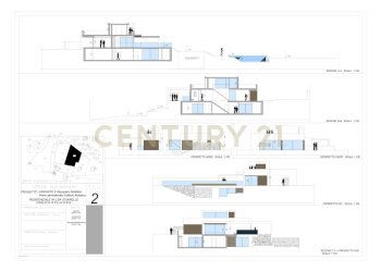 TAVOLA 2 di progetto (3)_page-0001.jpg - Villa Via Enrico de Nicola 13, Viagrande - foto 19