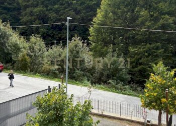 cappadocia-villino-vista.jpg - Casa indipendente Via morbano, Cappadocia - foto 3