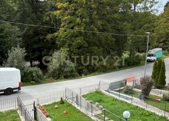 cappadocia-villino-vista.jpg - Casa indipendente Via morbano, Cappadocia - foto 4