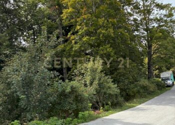 cappadocia-villino-affaccio.jpg - Casa indipendente Via morbano, Cappadocia - foto 5