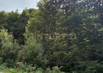 cappadocia-villino-affaccio.jpg - Casa indipendente Via morbano, Cappadocia - foto 6