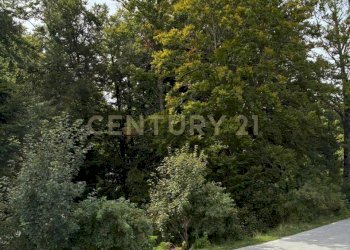 cappadocia-villino-affaccio.jpg - Casa indipendente Via morbano, Cappadocia - foto 8