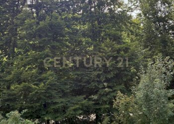 cappadocia-villino-affaccio.jpg - Casa indipendente Via morbano, Cappadocia - foto 9