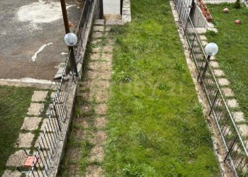 cappadocia-villino-giardino.jpg - Casa indipendente Via morbano, Cappadocia - foto 10