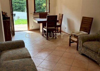 cappadocia-villino-soggiorno.jpg - Casa indipendente Via morbano, Cappadocia - foto 12