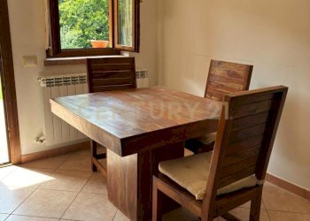 cappadocia-villino-soggiorno.jpg - Casa indipendente Via morbano, Cappadocia - foto 14