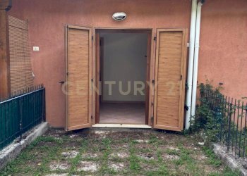 cappadocia-villino-facciata.jpg - Casa indipendente Via morbano, Cappadocia - foto 21