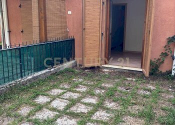 cappadocia-villino-giardino.jpg - Casa indipendente Via morbano, Cappadocia - foto 22