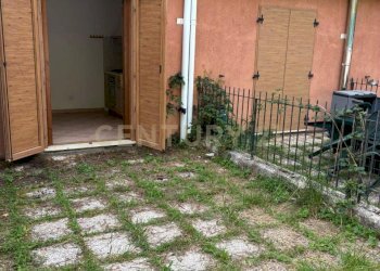 cappadocia-villino-giardino.jpg - Casa indipendente Via morbano, Cappadocia - foto 24