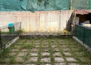 cappadocia-villino-giardino.jpg - Casa indipendente Via morbano, Cappadocia - foto 25