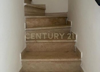 cappadocia-villino-scale.jpg - Casa indipendente Via morbano, Cappadocia - foto 27