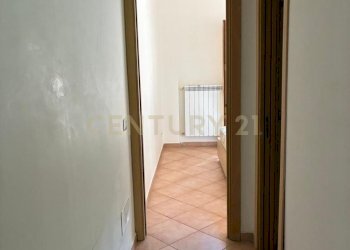 cappadocia-villino-corridoio.jpg - Casa indipendente Via morbano, Cappadocia - foto 28