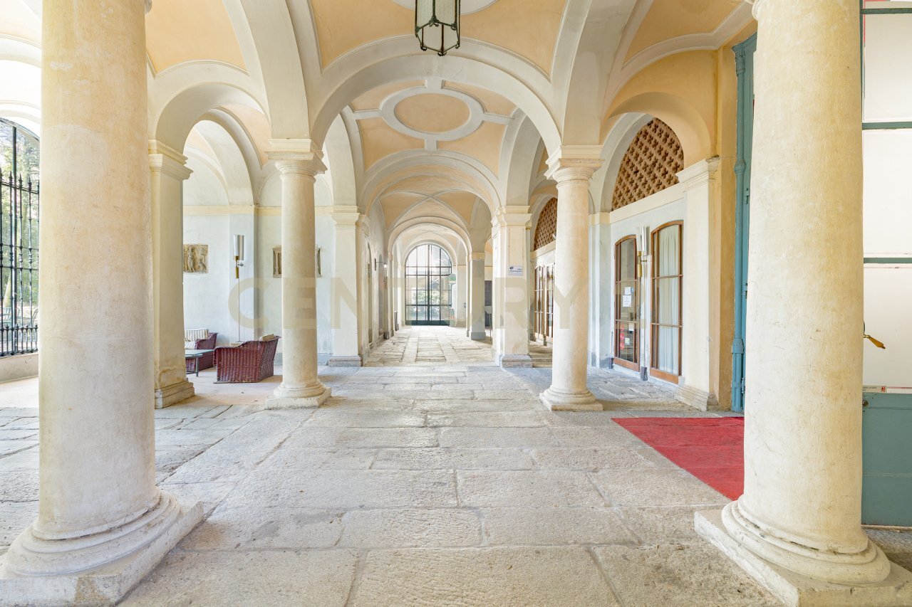 5M6A4177.jpg - Independent house Via Oscasali 3, Cremona - photo 1