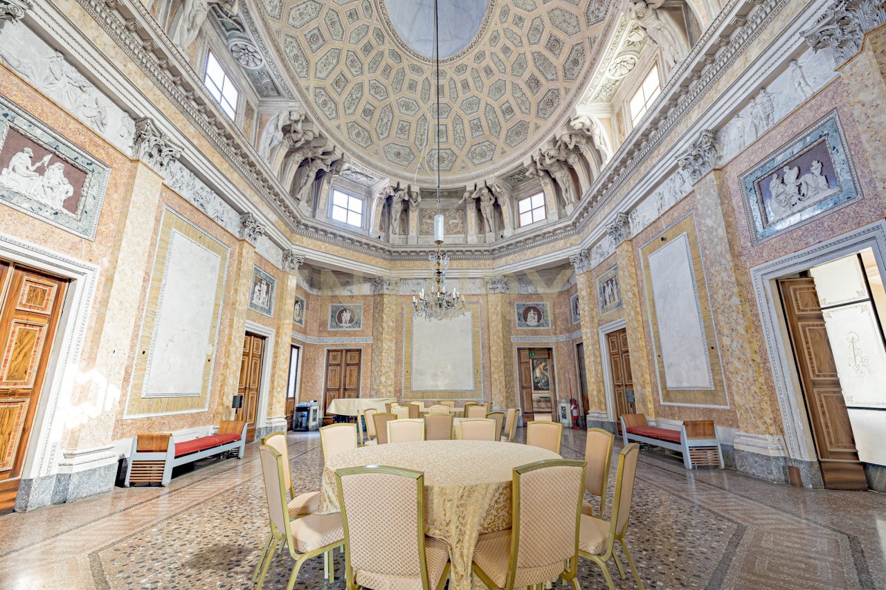 5M6A4237-HDR.jpg - Independent house Via Oscasali 3, Cremona - photo 2