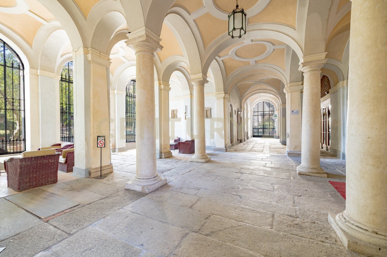 5M6A4174.jpg - Independent house Via Oscasali 3, Cremona - photo 3