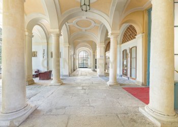 5M6A4177.jpg - Independent house Via Oscasali 3, Cremona - photo 1