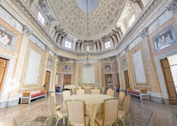 5M6A4237-HDR.jpg - Independent house Via Oscasali 3, Cremona - photo 2