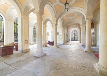 5M6A4174.jpg - Independent house Via Oscasali 3, Cremona - photo 3