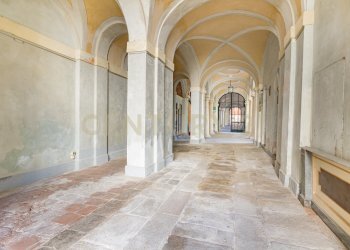 5M6A4185.jpg - Independent house Via Oscasali 3, Cremona - photo 5