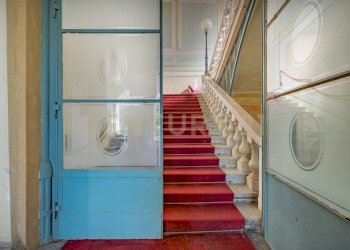 5M6A4186.jpg - Independent house Via Oscasali 3, Cremona - photo 6