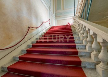 5M6A4191.jpg - Independent house Via Oscasali 3, Cremona - photo 7