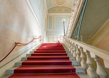 5M6A4194.jpg - Independent house Via Oscasali 3, Cremona - photo 8