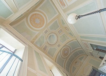 5M6A4197-HDR.jpg - Independent house Via Oscasali 3, Cremona - photo 9