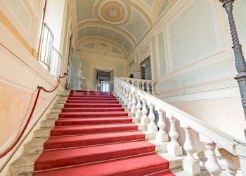 5M6A4200-HDR.jpg - Independent house Via Oscasali 3, Cremona - photo 10