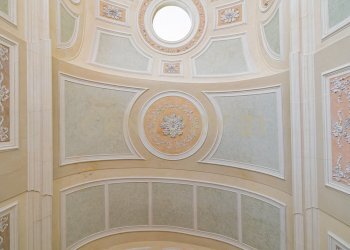 5M6A4201-HDR.jpg - Independent house Via Oscasali 3, Cremona - photo 11