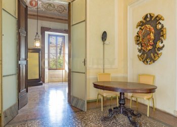 5M6A4204.jpg - Independent house Via Oscasali 3, Cremona - photo 12