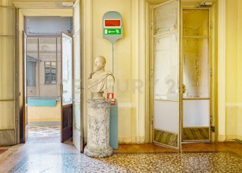 5M6A4207.jpg - Independent house Via Oscasali 3, Cremona - photo 13