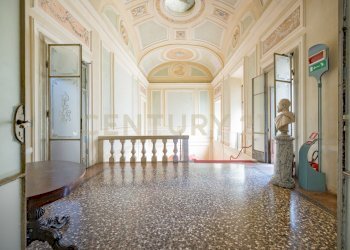 5M6A4214.jpg - Independent house Via Oscasali 3, Cremona - photo 14