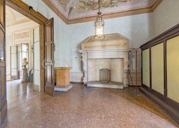 5M6A4216-HDR.jpg - Independent house Via Oscasali 3, Cremona - photo 15