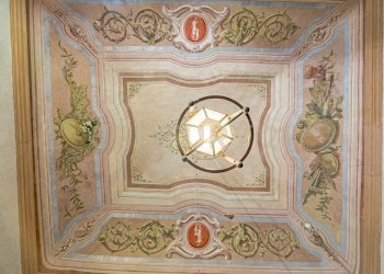 5M6A4219-HDR.jpg - Independent house Via Oscasali 3, Cremona - photo 16