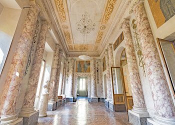 5M6A4222-HDR.jpg - Independent house Via Oscasali 3, Cremona - photo 17