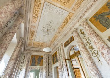 5M6A4225-HDR.jpg - Independent house Via Oscasali 3, Cremona - photo 18