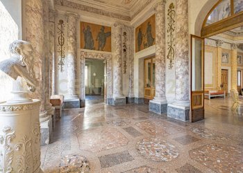 5M6A4228-HDR.jpg - Independent house Via Oscasali 3, Cremona - photo 19