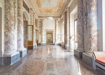 5M6A4231-HDR.jpg - Independent house Via Oscasali 3, Cremona - photo 20