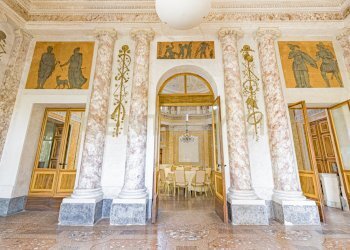 5M6A4234-HDR.jpg - Independent house Via Oscasali 3, Cremona - photo 21