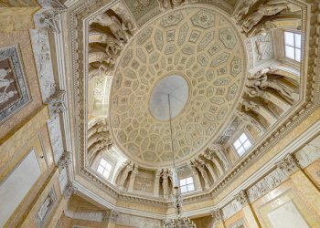 5M6A4240-HDR.jpg - Independent house Via Oscasali 3, Cremona - photo 22