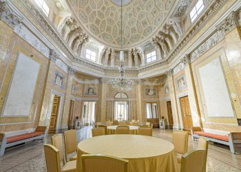 5M6A4243-HDR.jpg - Independent house Via Oscasali 3, Cremona - photo 23