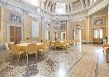 5M6A4246-HDR.jpg - Independent house Via Oscasali 3, Cremona - photo 24