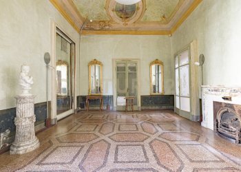 5M6A4259-HDR.jpg - Independent house Via Oscasali 3, Cremona - photo 25