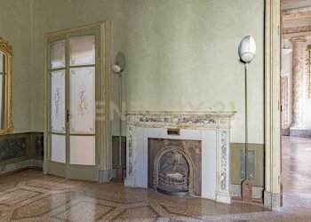 5M6A4261-HDR.jpg - Independent house Via Oscasali 3, Cremona - photo 26