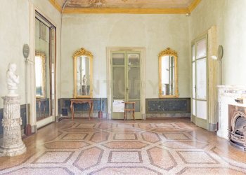 5M6A4266-HDR.jpg - Independent house Via Oscasali 3, Cremona - photo 27