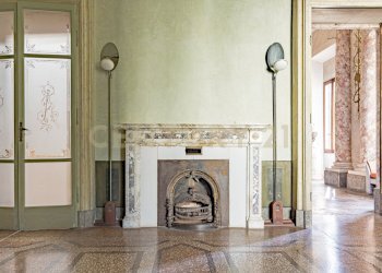 5M6A4267-HDR.jpg - Independent house Via Oscasali 3, Cremona - photo 28